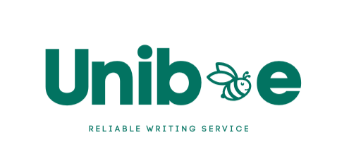 UniBee