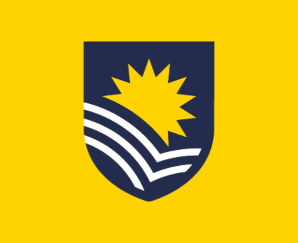 Flinders University