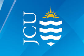 James Cook University