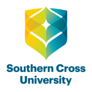 Southern Cross University